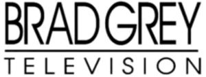 Brad Grey Television