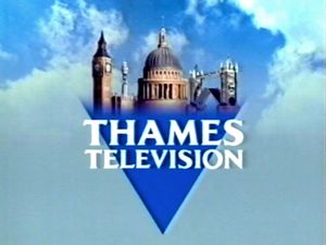 Thames Television