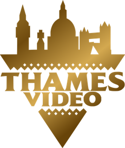 Thames Video