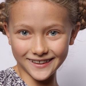 Диана Енакаева