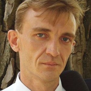 Андрей Белозеров