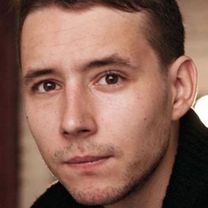 Иван Василевский