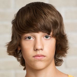 Алексей Лукин