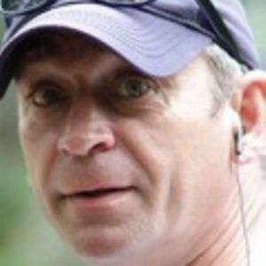 Андрей Амшинский