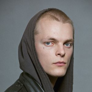 Александр Мизев