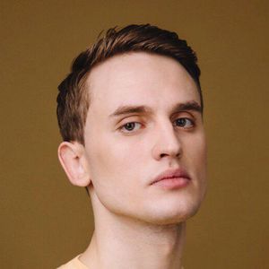 Владимир Хацкевич