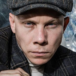 Владимир Афанасьев (2)