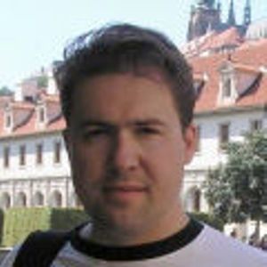 Павел Дроздов (2)