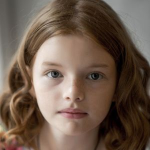 Ксения Петрухина