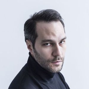 Савва Савельев