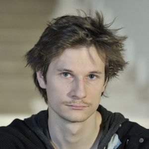 Фёдор Малышев