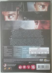 Yippee Ki Ya - Die Hard collection Bonus disc
