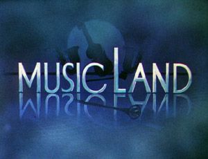 Music Land