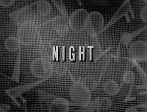 Night