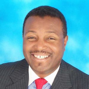 Malcolm Nance