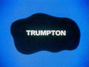 Trumpton