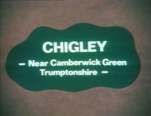 Chigley