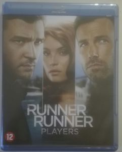 Runner Runner