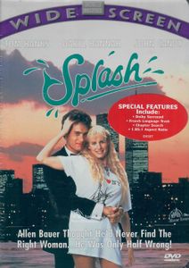 Splash