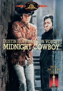 Midnight Cowboy