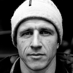 Terje Haakonsen