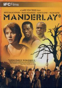 Manderlay