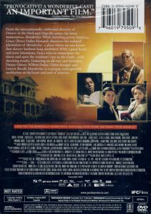 Manderlay