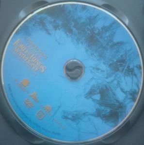 Creating the Lord of the Rings Symphony: A Composer's Journey Through Middle-Earth