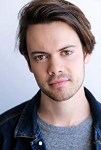Alexander Gould