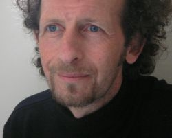 Olivier Lorelle