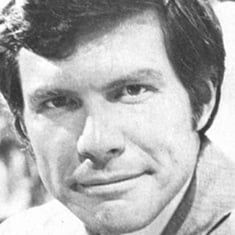Michael Hawkins (2)