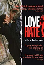 Love + Hate