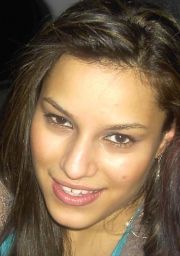 Samina Awan