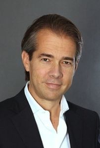 Jonas Bauer