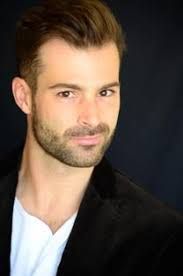 Stephen Jubber
