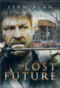 The Lost Future