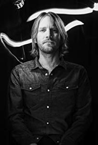 Kevin Ford