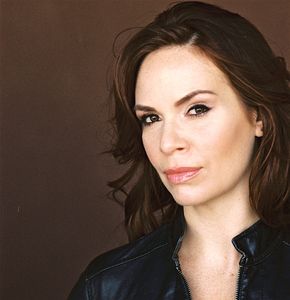 Esther Canata