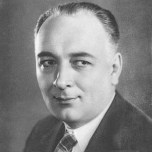 Владимир Ершов