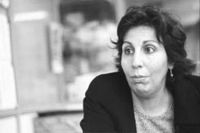 Manane Rodríguez