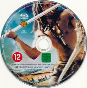 10,000 BC