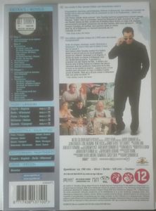Get Shorty