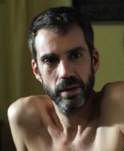 Jesús Blanco