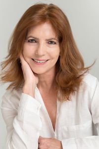 Cristina Collado