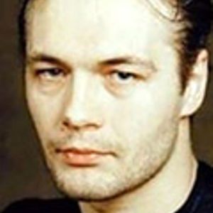 Константин Милованов