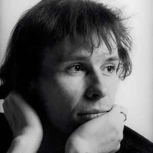 Nicolas Le Riche