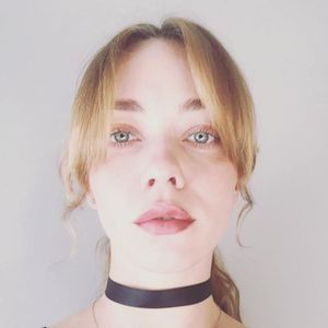 Маргарита Симонова