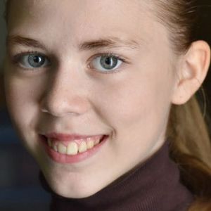 Екатерина Самуйлина