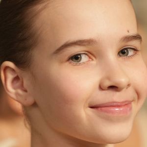 Анастасия Плотникова