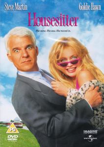 HouseSitter